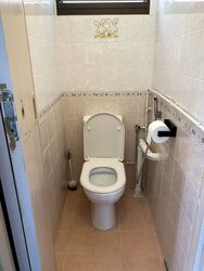 Blk 123 Toa Payoh View (Toa Payoh), HDB 3 Rooms #572674211